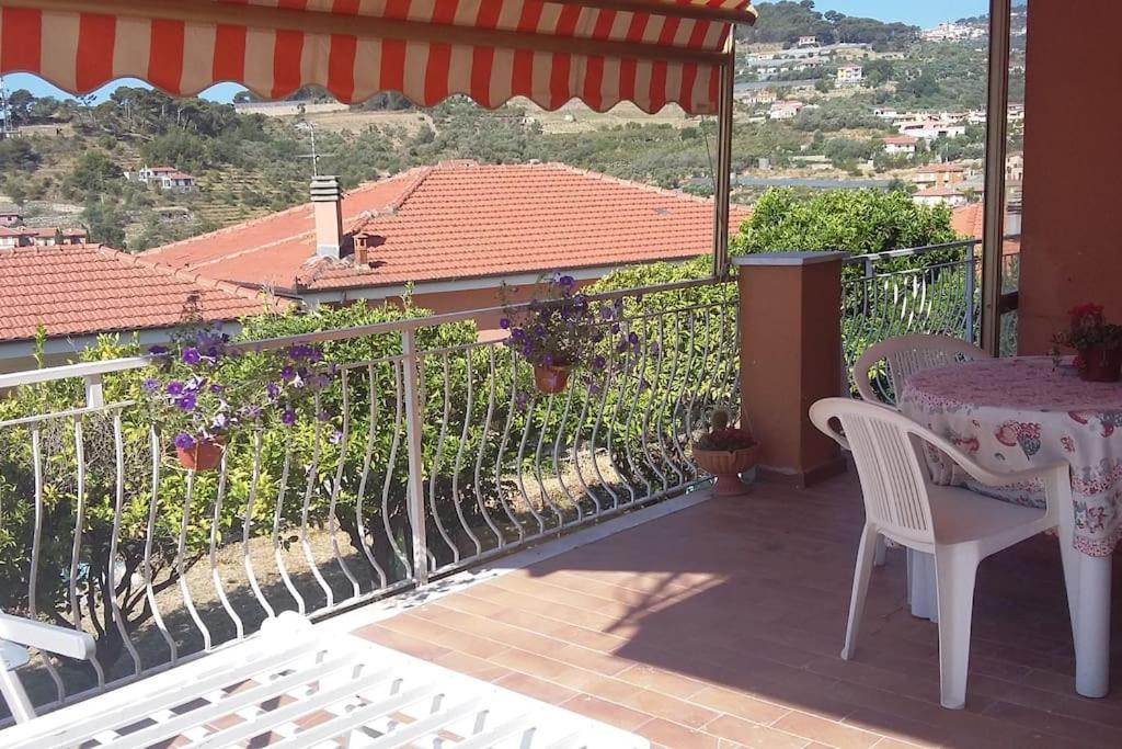 Casa Mariella سان لورينسو أل ماري المظهر الخارجي الصورة